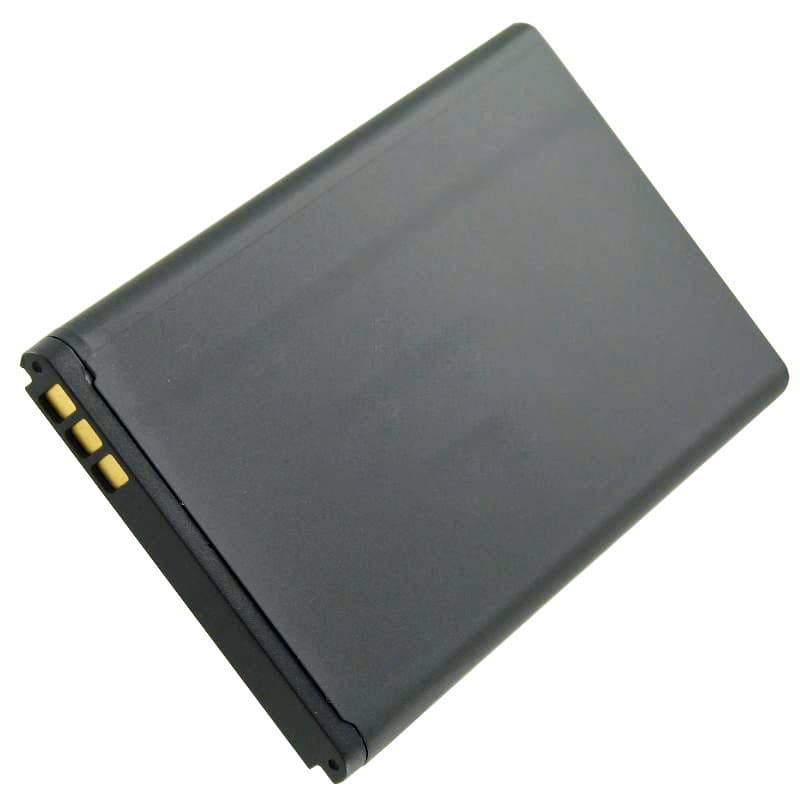 Batterie de remplacement parfaitement adaptée à la batterie de téléphone portable Nokia 3310 2G uniquement pour les modèles de mai 2017