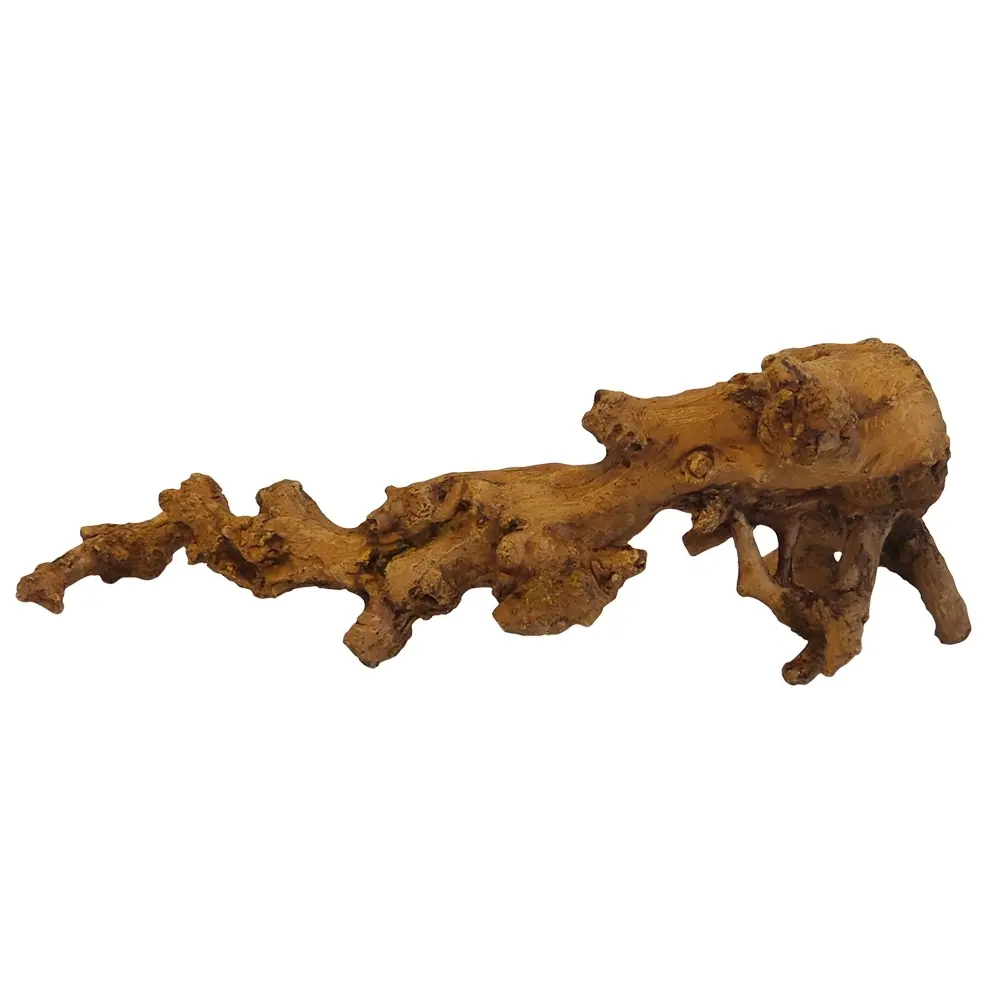 Décoration pour aquarium Nobby Pet Root