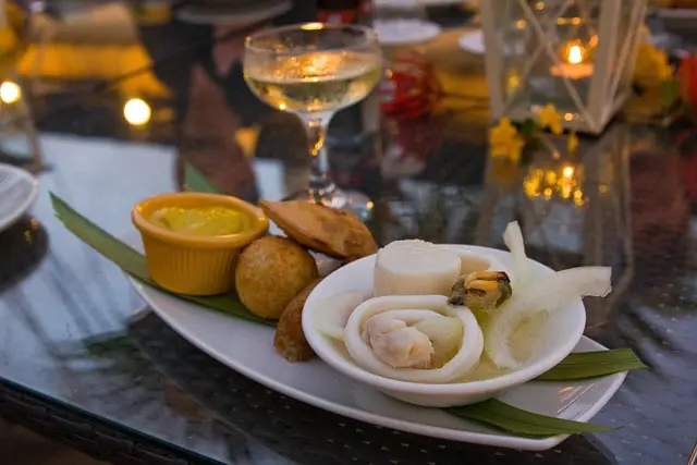 Les 10 Recettes de Poisson à Tester pour Épater vos Invités