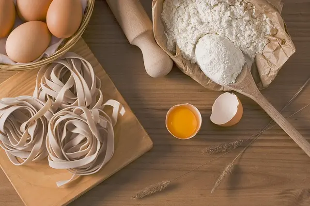 10 Recettes Faciles de Poisson à Préparer en Famille