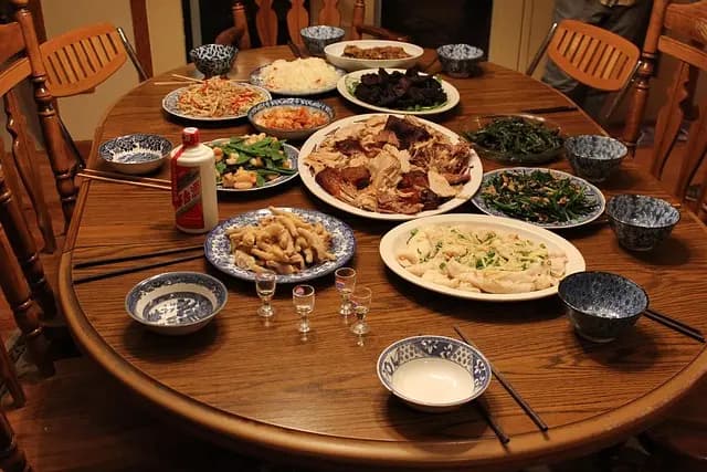 10 Recettes de Poisson à Tester Absolument pour Épater vos Invités
