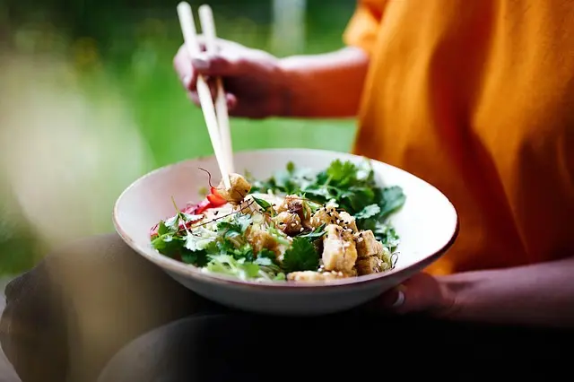Recettes de Poisson au Lait de Coco : Saveurs Exotiques à Tester