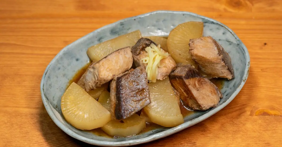 5 Recettes de Poisson Saines à Préparer Facilement