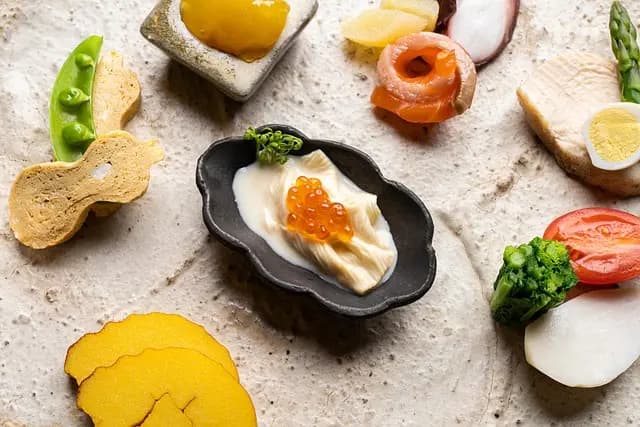 10 Recettes de Poisson pour Épater Vos Invités Facilement