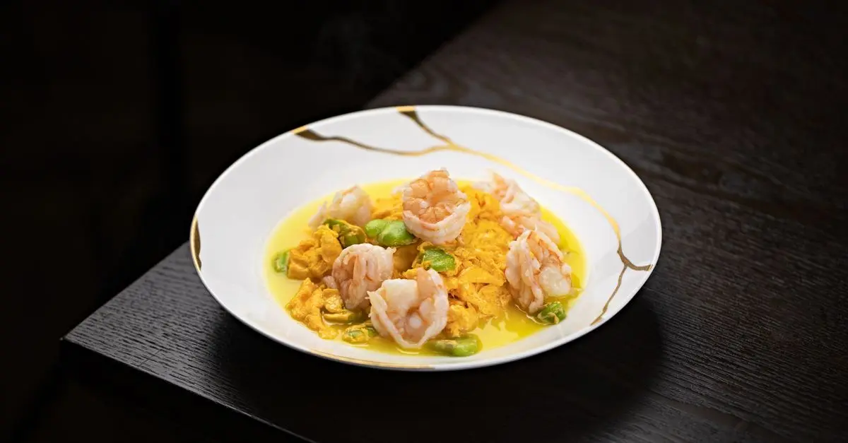 7 Recettes de Poisson à Préparer pour Épater vos Invités