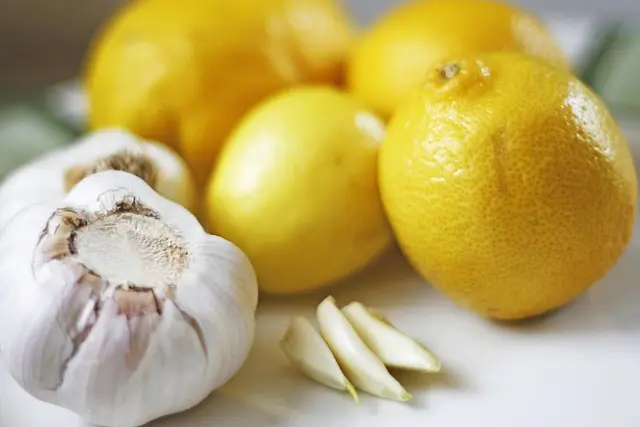 Recettes de Poisson en Papillote : Saveurs et Astuces