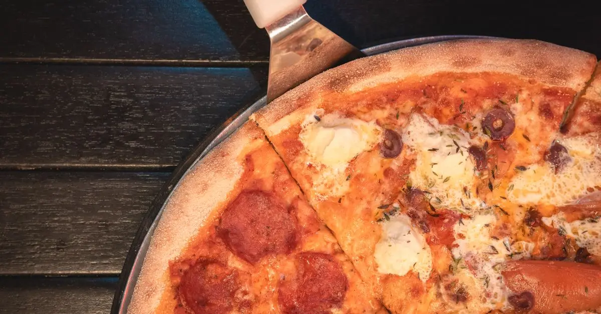 Comment Cuisiner le Bar en Croûte de Sel