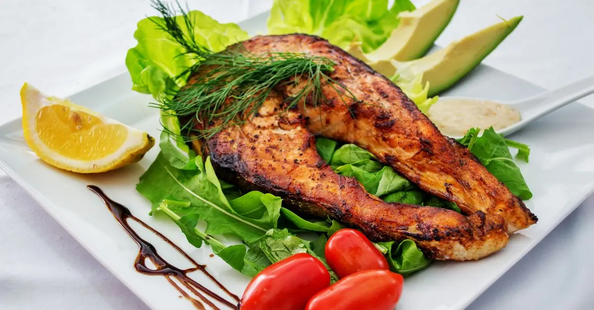 Les 5 Meilleures Recettes de Poisson à Réaliser en 30 Minutes