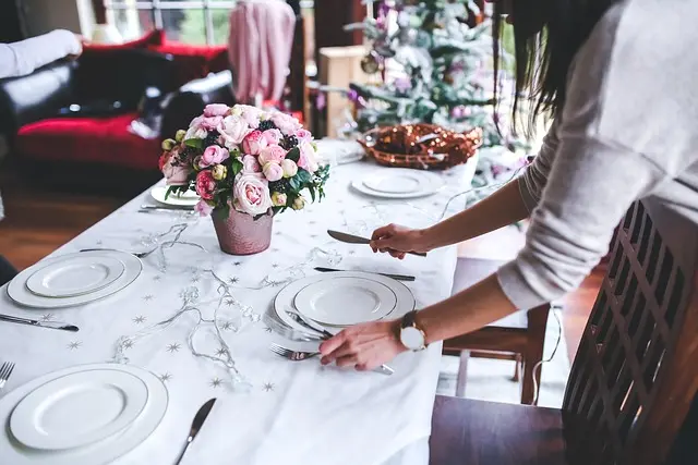 10 Recettes de Poisson Saumon à Tester pour Épater Vos Invités