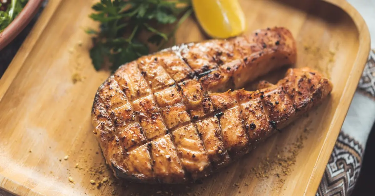 10 Recettes de Poisson à la Plancha pour Épater vos Invités