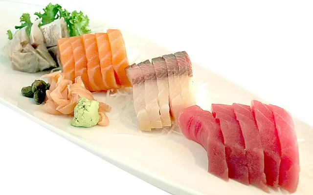7 Recettes de Poisson à Cuisiner pour Épater vos Invités