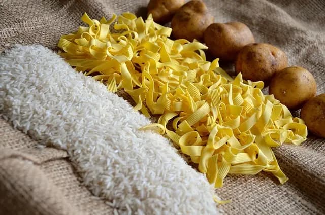 10 Recettes de Poisson Équilibrées pour Un Dîner Sain