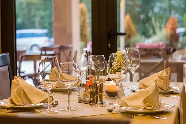 10 Recettes de Poisson pour Épater vos Invités
