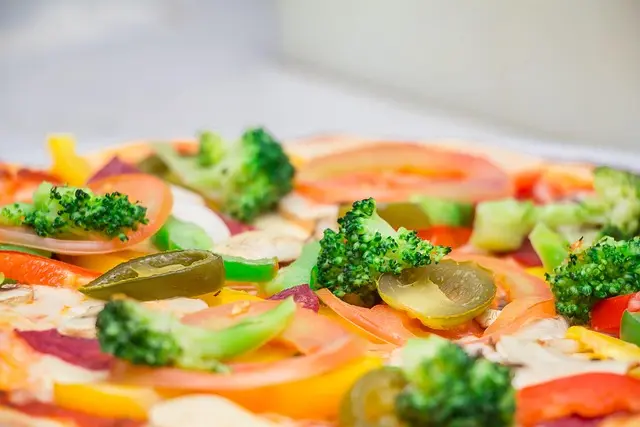 Recette de Poisson en Papillote aux Légumes Frais