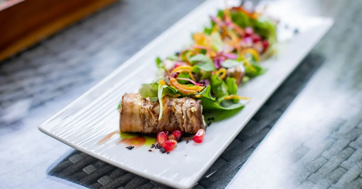 10 Astuces Pour Cuisiner le Poisson Parfaitement