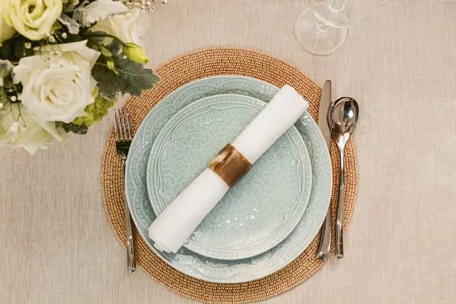 7 Recettes de Poisson Faciles à Préparer pour Débutants