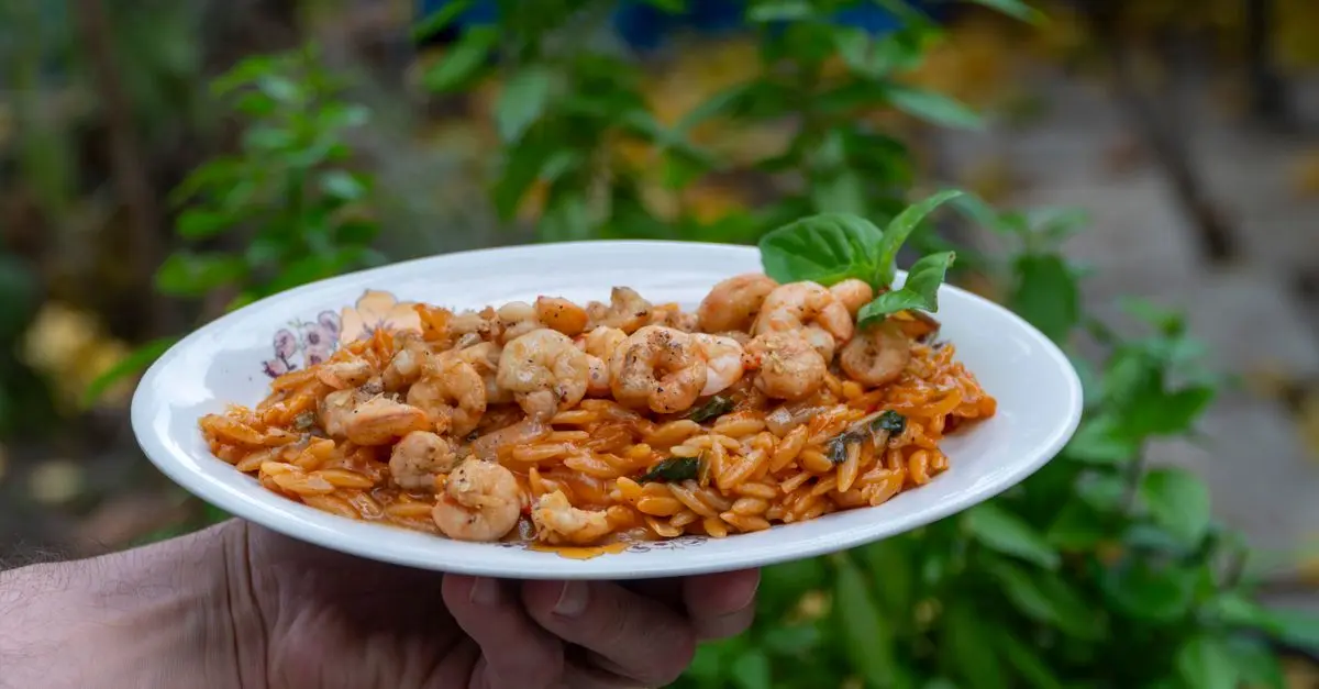 Recettes de Poissons Faciles à Réaliser avec des Légumes