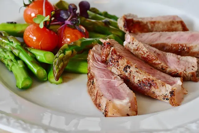 10 Recettes de Poisson à Griller pour Épater vos Invités