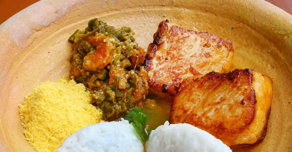 Recettes Classiques de Poissons à Réaliser Chez Soi