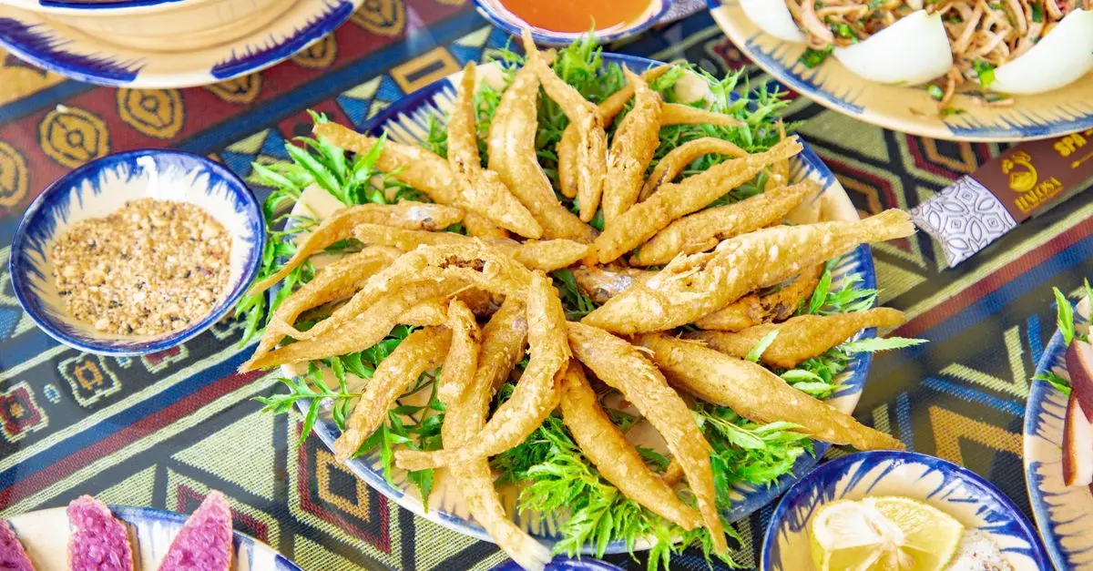 7 Recettes de Poisson à la Plancha pour Épater vos Invités