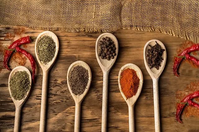 10 Recettes Délicieuses de Poisson à Tester Absolument