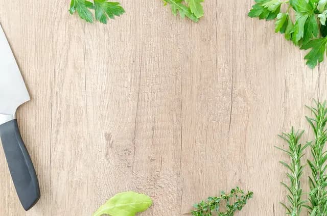 7 Recettes de Poisson Faciles à Préparer Avec des Herbes Fraîches