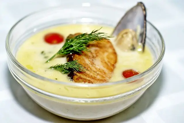7 Recettes de Poisson à Tester Absolument : Plats Savoureux