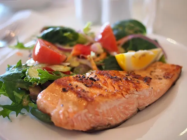 Comment Préparer un Poisson en Papillote Parfait