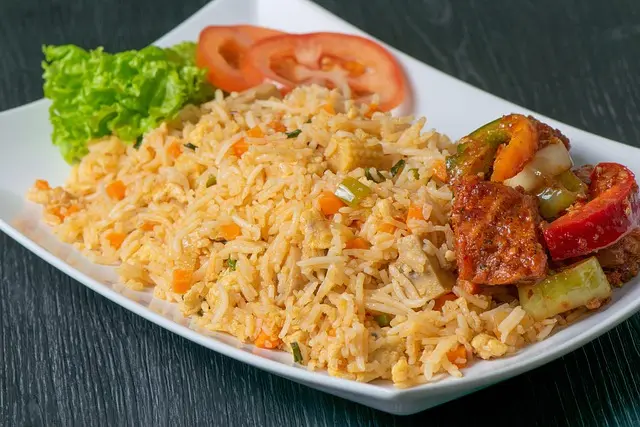7 Astuces pour Épater Vos Invités avec des Recettes de Poisson