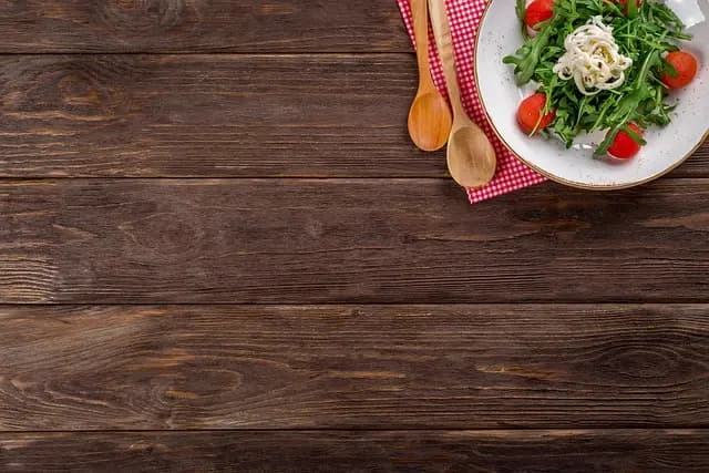 Comment Préparer un Poisson à la Perfection : Guide Complet
