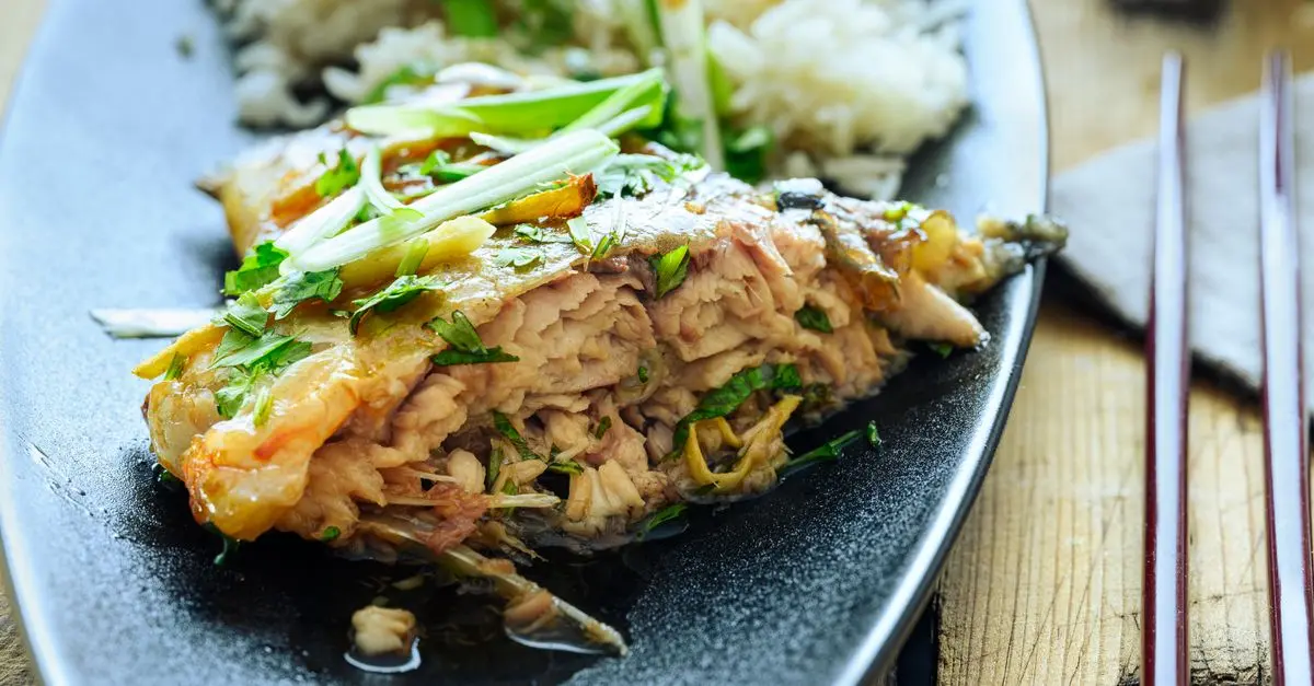 Comment Préparer un Délicieux Ceviche de Poisson Frais