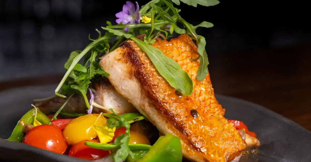 Les Meilleures Recettes de Poisson pour l'Été : Légèreté et Saveurs
