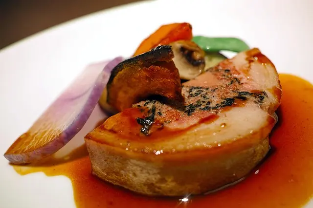 10 Astuces Pour Cuisiner le Poisson Parfaitement