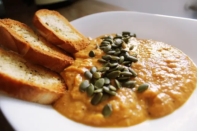 Les Meilleures Recettes de Poisson à Tester Absolument