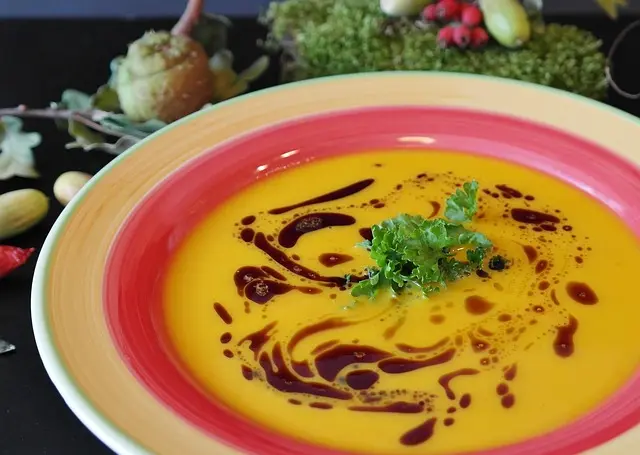 Les Meilleures Recettes de Poisson aux Agrumes à Tester