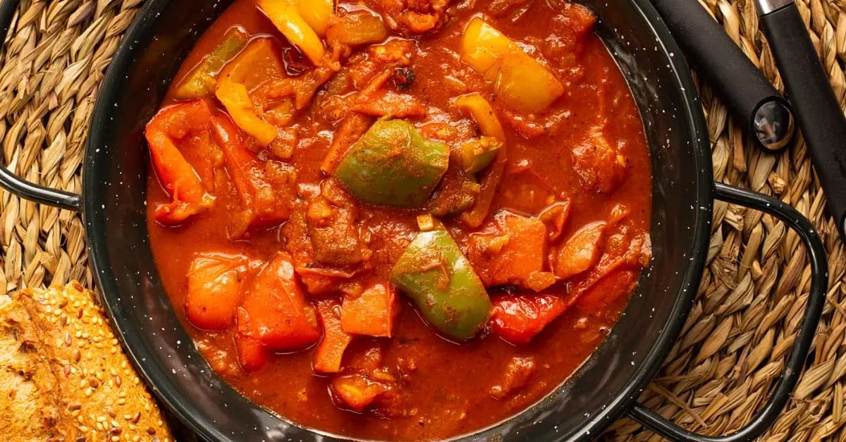 Comment Préparer un Poisson à la Cocotte : Recette Savoureuse