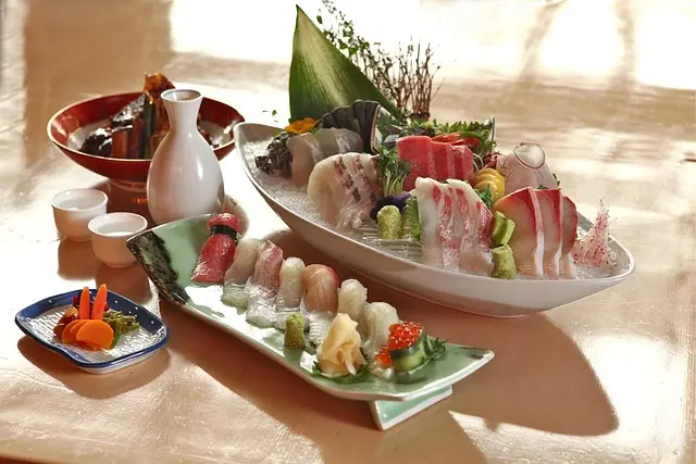 Les 10 Meilleures Recettes de Poisson à Tester Absolument