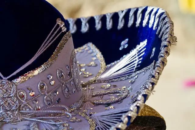 7 Recettes de Poisson à Préparer Pour Épater vos Invités