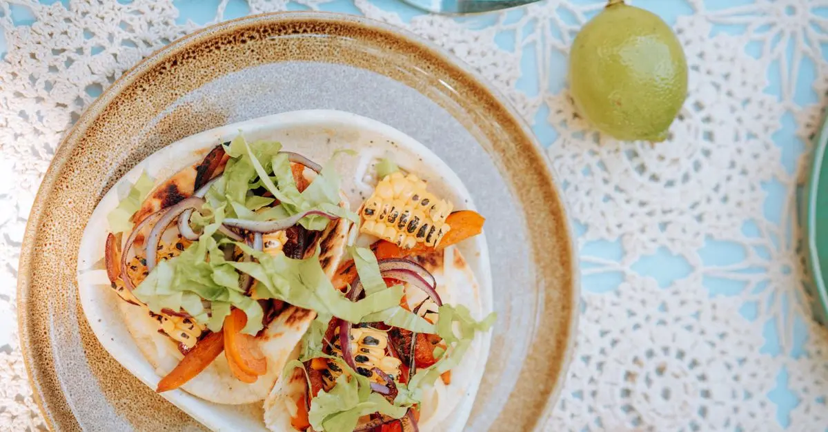 5 Recettes de Poisson à Préparer en Moins de 30 Minutes