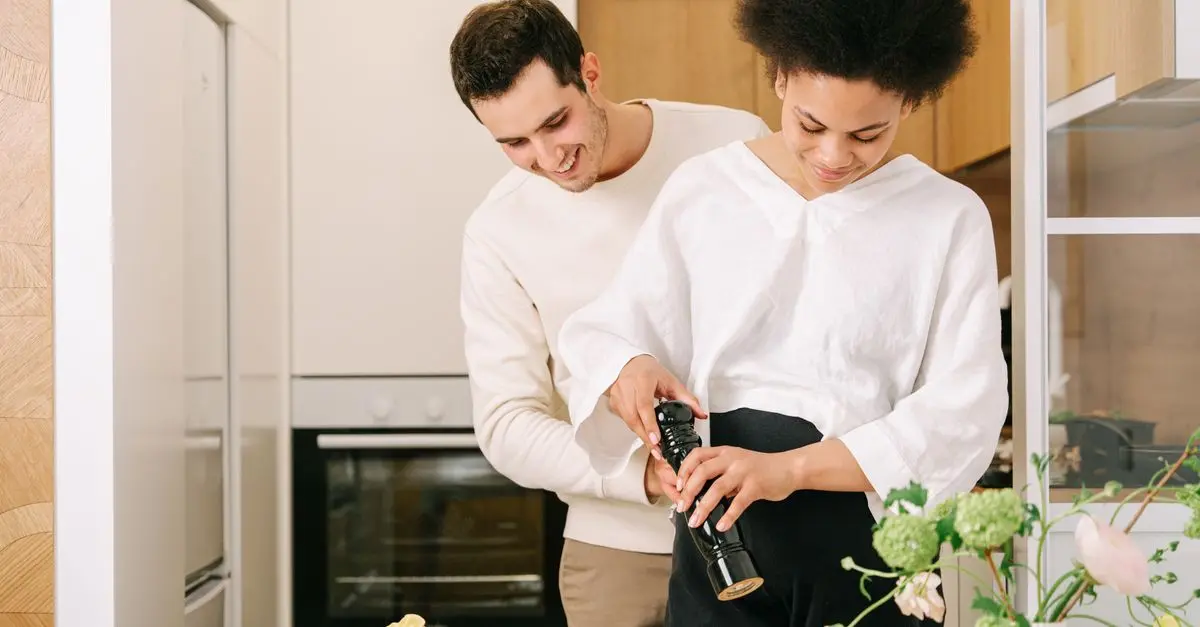 5 Recettes de Poisson à Préparer en Famille pour Épater vos Invités