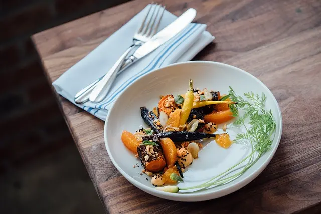 Les Meilleures Recettes de Poisson pour Épater Vos Invités