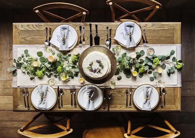 7 Recettes de Poisson Faciles à Préparer pour Épater vos Invités