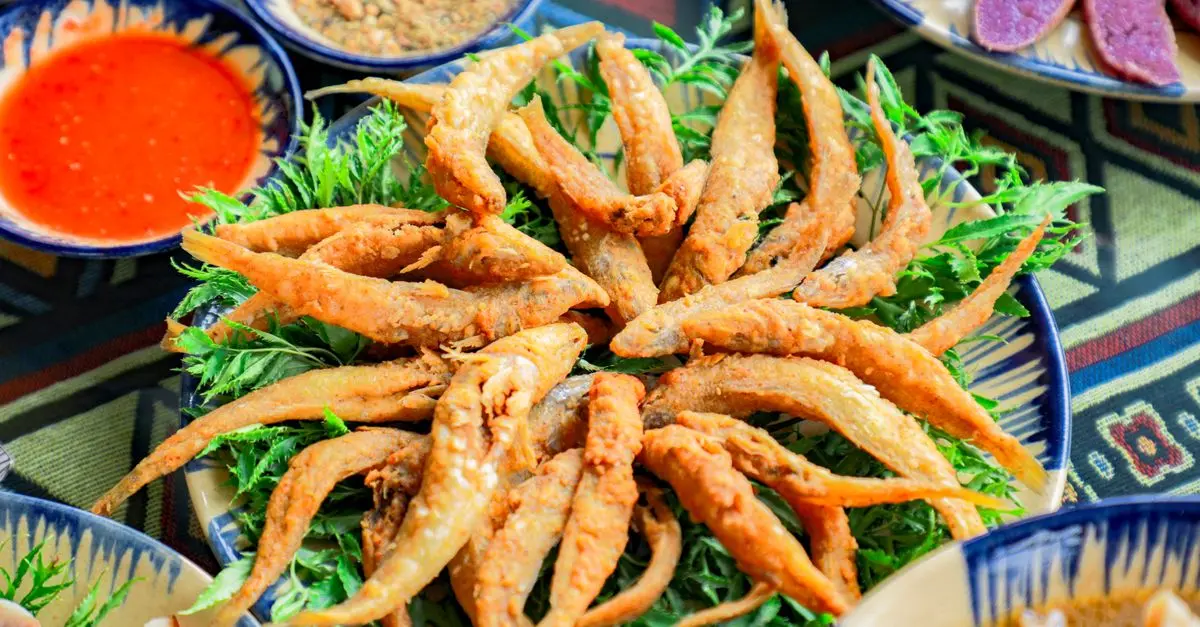 Comment Bien Choisir vos Poissons pour une Cuisine Savoureuse