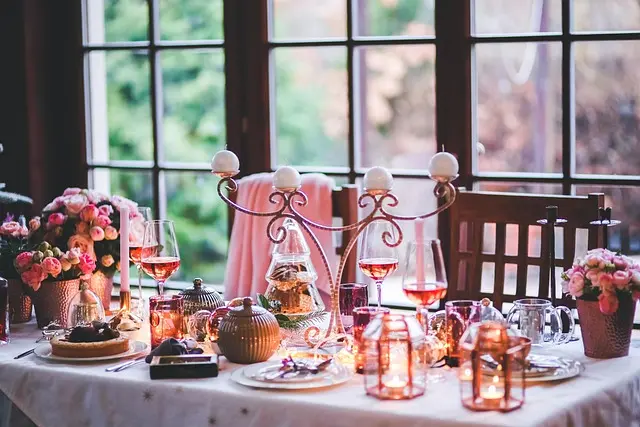 7 Recettes Faciles de Poisson pour Épater Vos Invités
