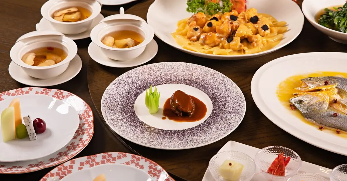 Recettes de Poisson Pour Épater Vos Invités : 5 Idées Gourmandes