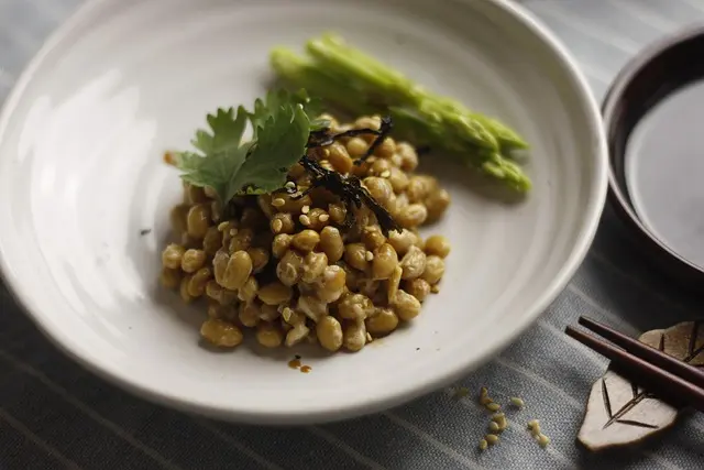 10 Recettes de Poisson Saines à Tester pour Épater Vos Invités