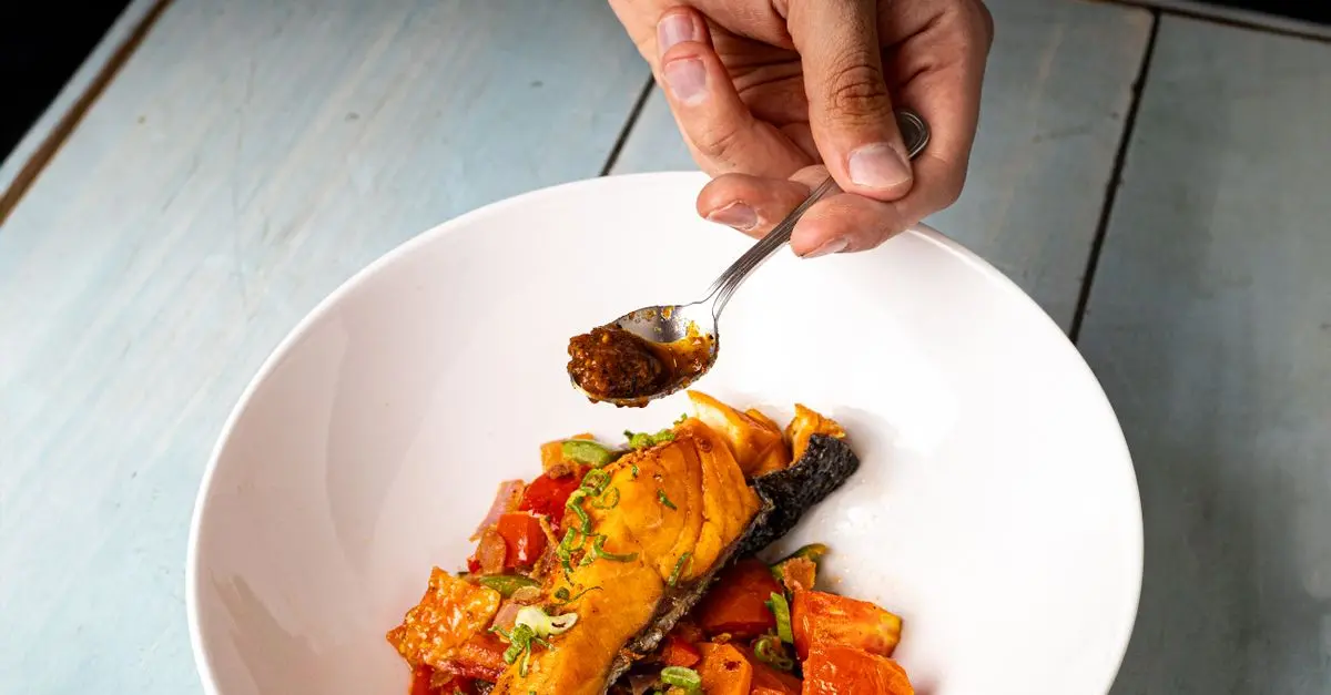 7 Recettes de Poisson Faciles à Réaliser pour Débutants