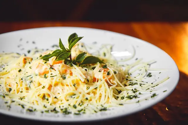 Comment Cuisiner le Poisson Parfaitement : 10 Astuces Incontournables