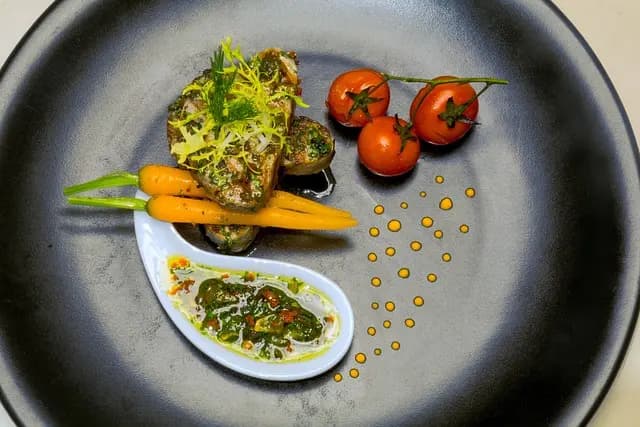 10 Recettes de Poisson pour Épater vos Invités