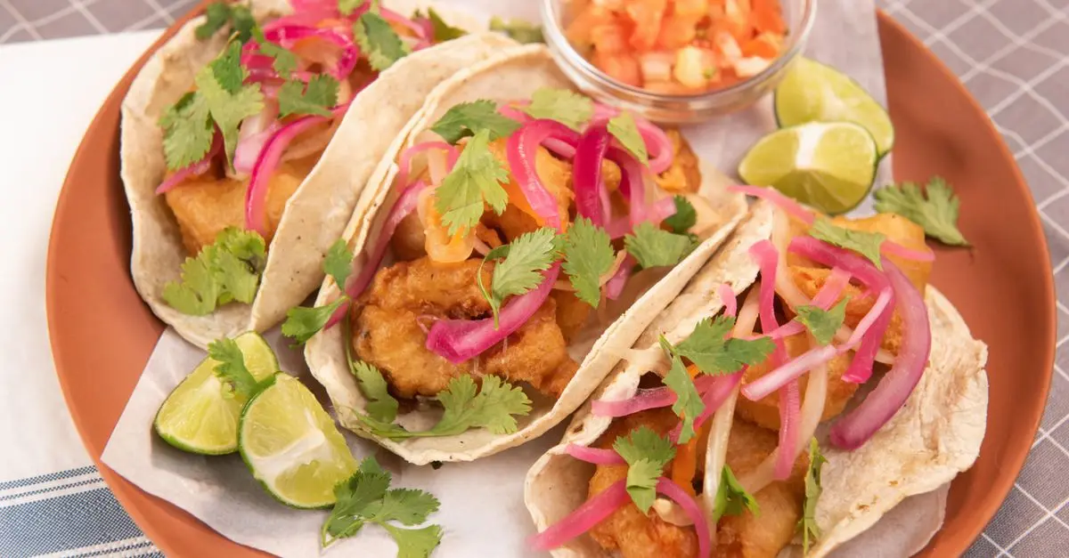 Les 10 Meilleures Recettes de Poisson à Essayer Absolument
